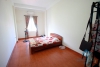 Beautiful large house for rent in Tay Ho